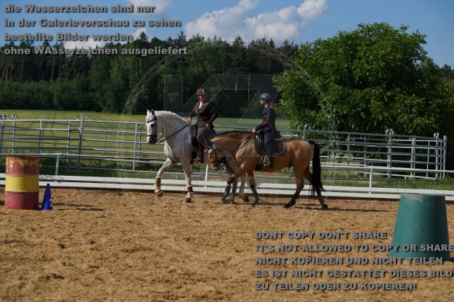 s_K3F07203.JPG